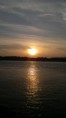 /album/nature/a2014-03-22-381-kopia-jpg/